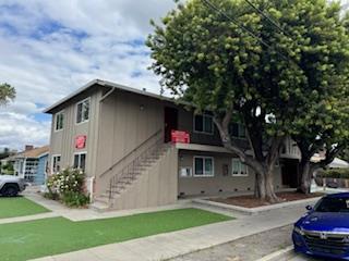 495 Alviso Street Property Photo 1