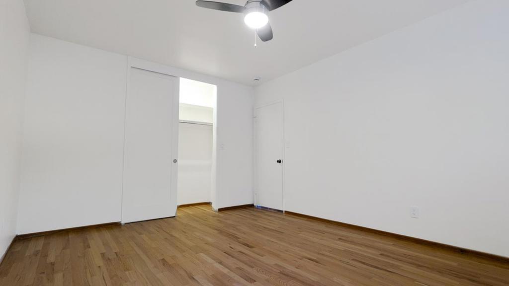 365 Everett Avenue Property Photo 9