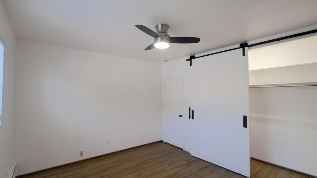 365 Everett Avenue Property Photo 14