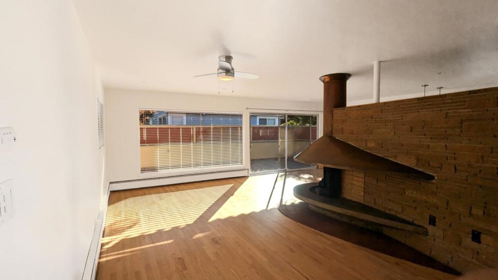 365 Everett Avenue Property Photo 15