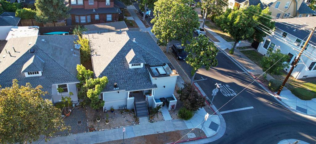 183 Everett Avenue Property Photo 3