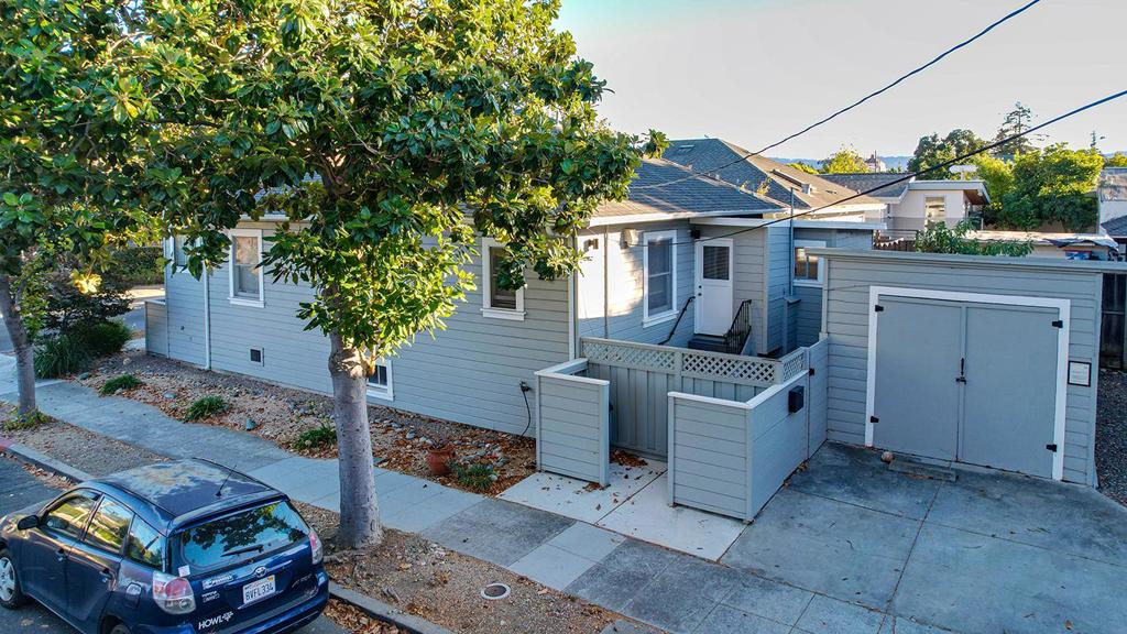 183 Everett Avenue Property Photo 11