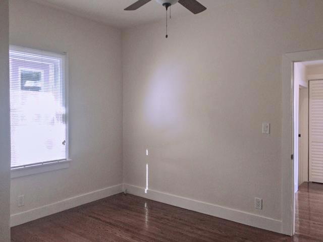 183 Everett Avenue Property Photo 14