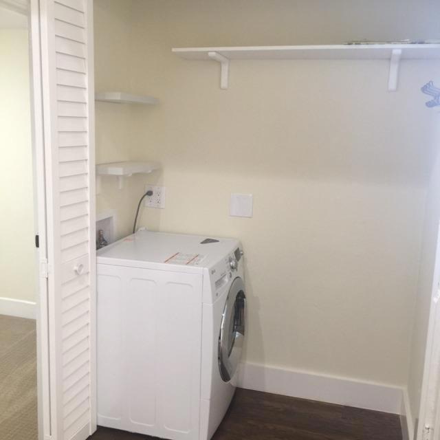 183 Everett Avenue Property Photo 15