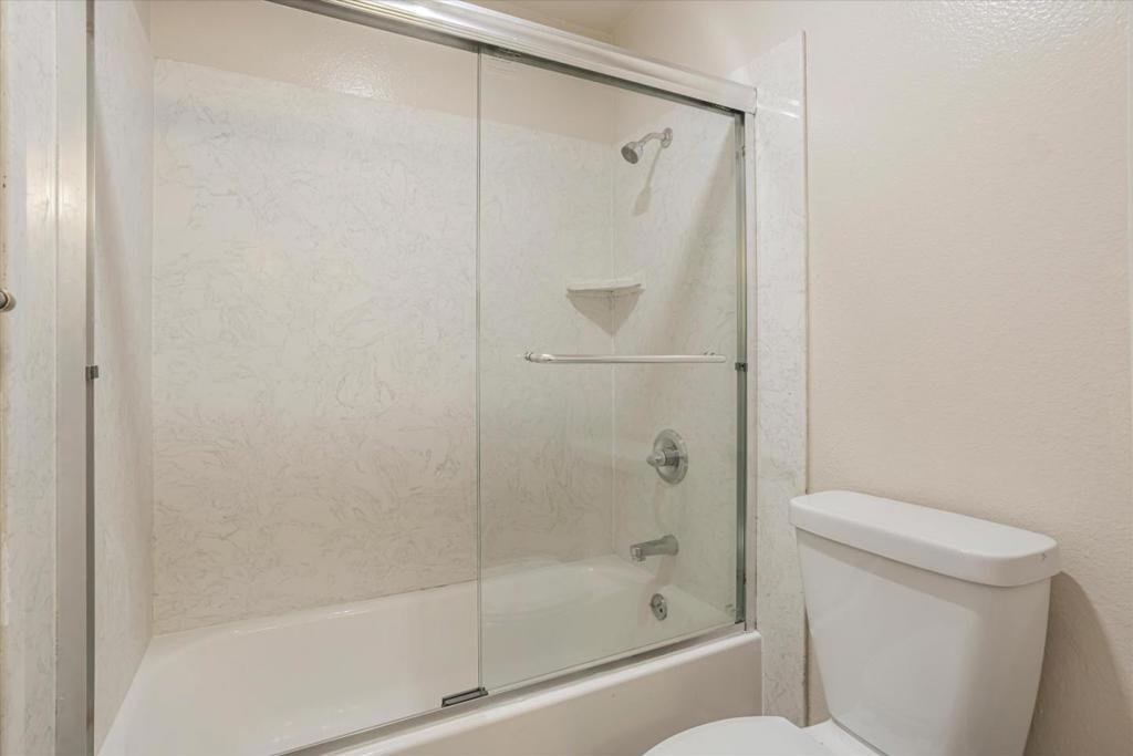 259 N Capitol Avenue 132 Property Photo 13