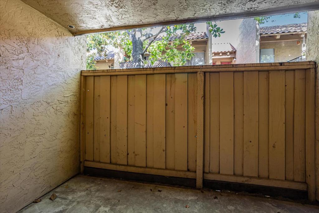 259 N Capitol Avenue 132 Property Photo 14