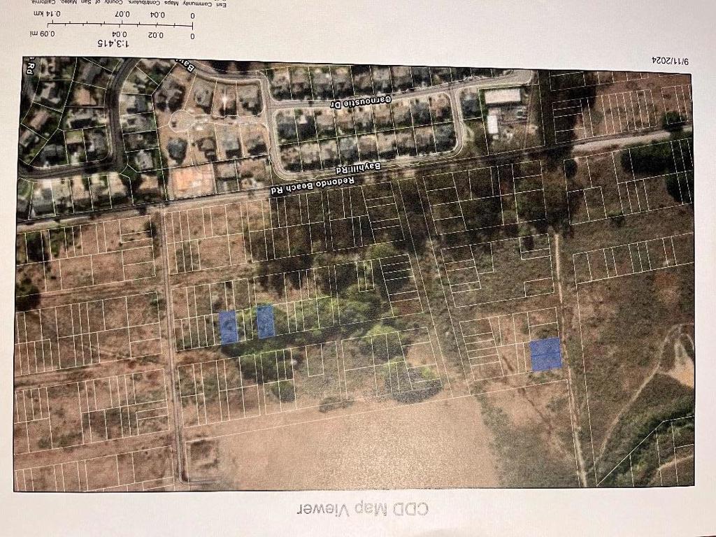 200 Dolores Avenue Property Photo 2
