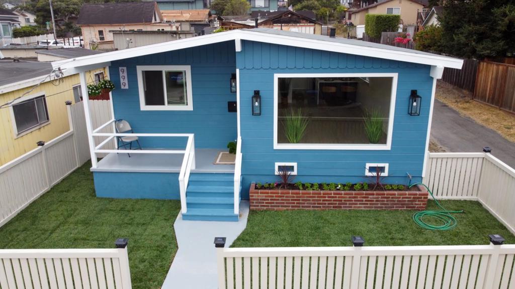 999 Belden Property Photo