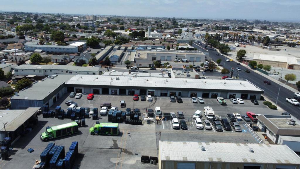 312 Abbott Street Property Photo 1