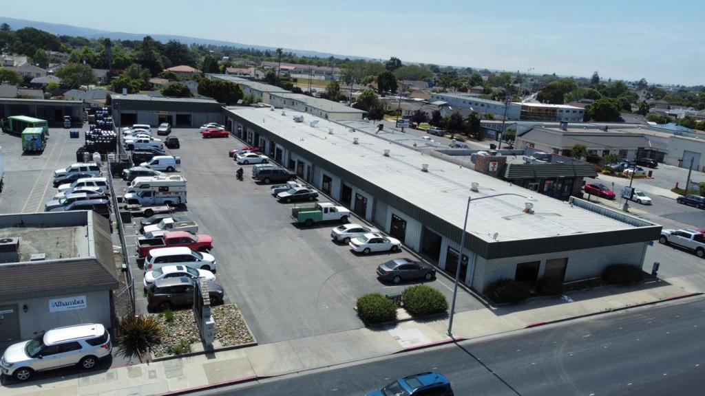 312 Abbott Street Property Photo 2