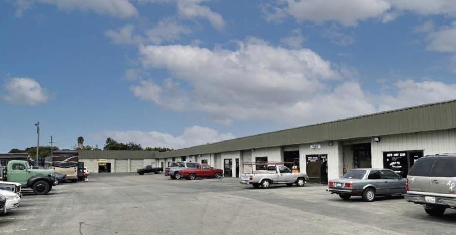 312 Abbott Street Property Photo 3