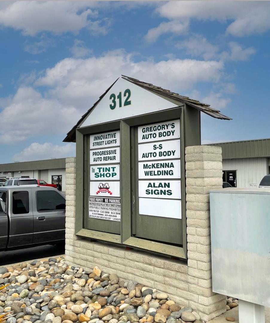 312 Abbott Street Property Photo 4