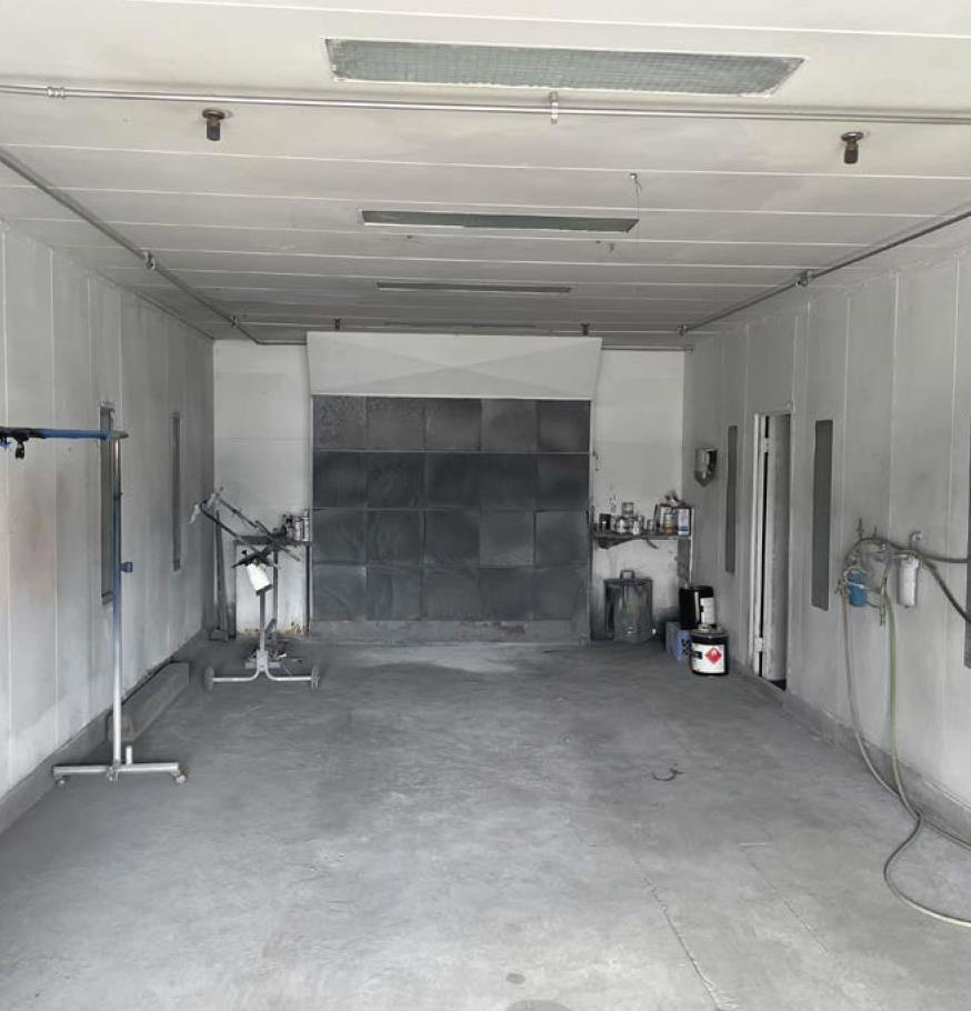 312 Abbott Street Property Photo 5