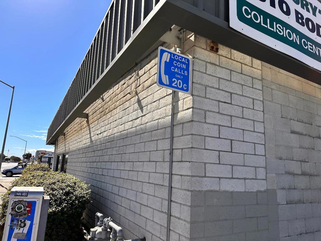 312 Abbott Street Property Photo 7