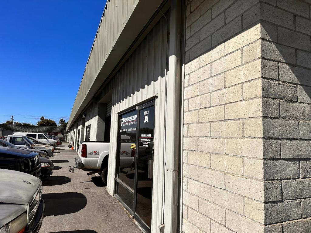 312 Abbott Street Property Photo 8