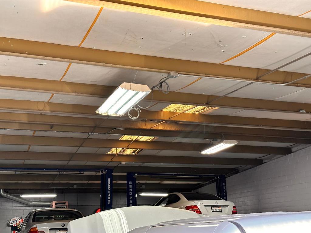 312 Abbott Street Property Photo 10