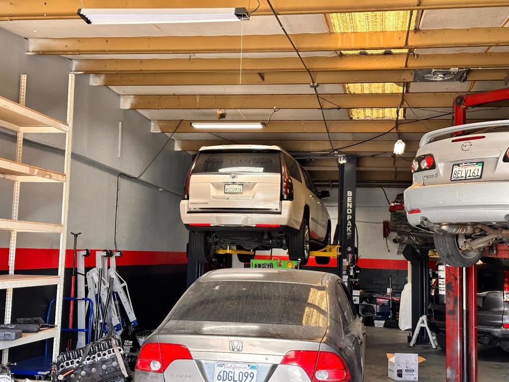 312 Abbott Street Property Photo 11