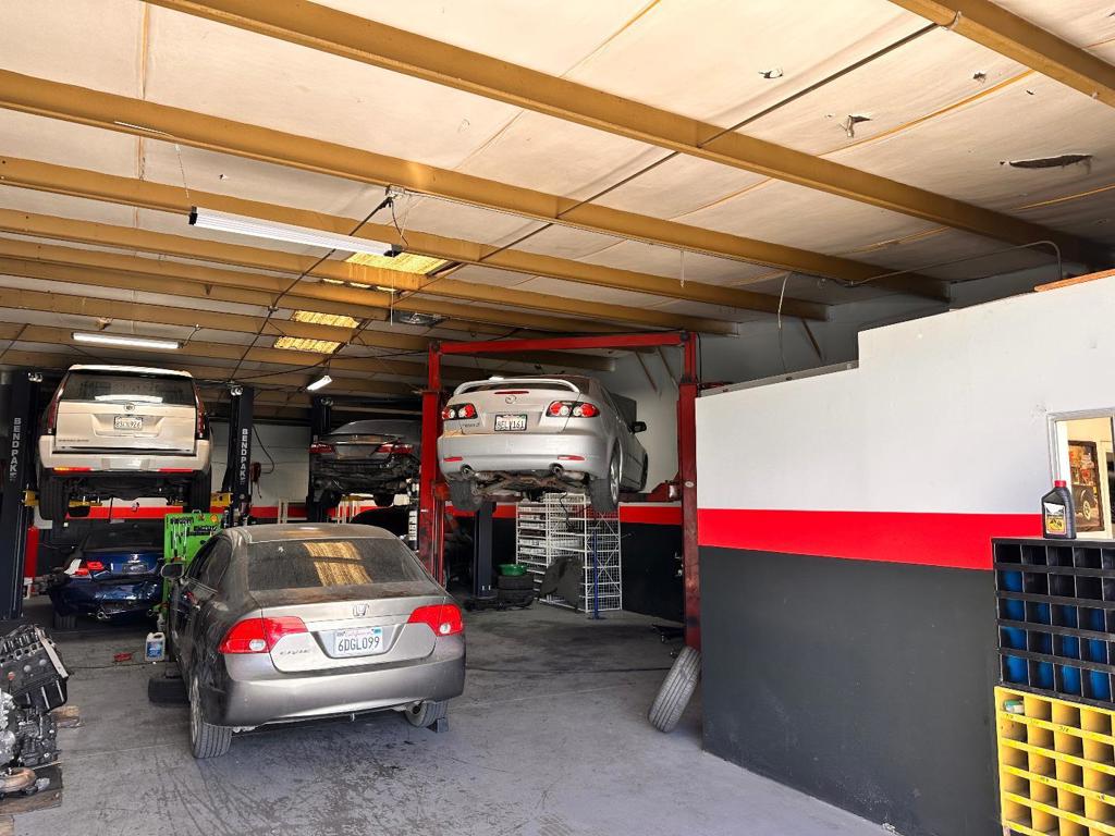 312 Abbott Street Property Photo 12