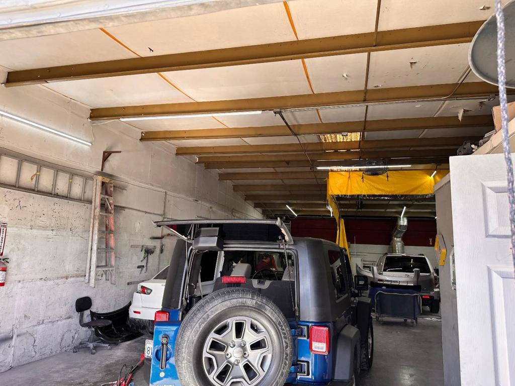 312 Abbott Street Property Photo 13