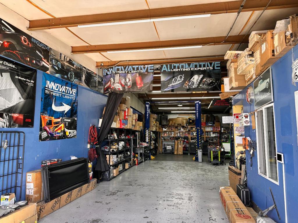 312 Abbott Street Property Photo 14