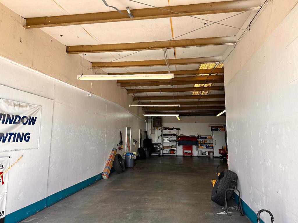 312 Abbott Street Property Photo 15