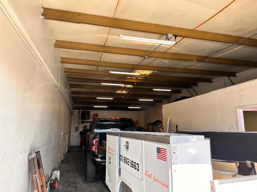 312 Abbott Street Property Photo 16