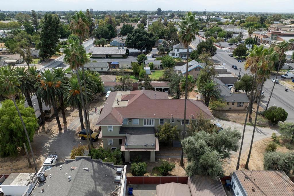 2523 5th Street Property Photo