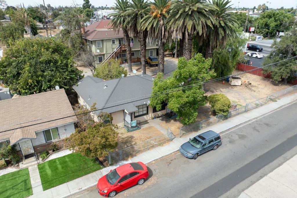 2523 5th Street Property Photo 10