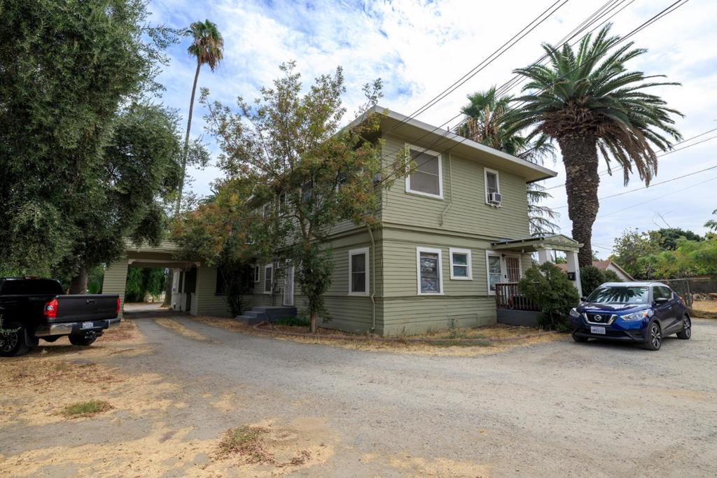 2523 5th Street Property Photo 17