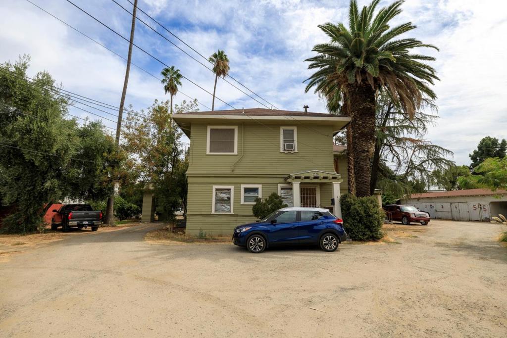 2523 5th Street Property Photo 18