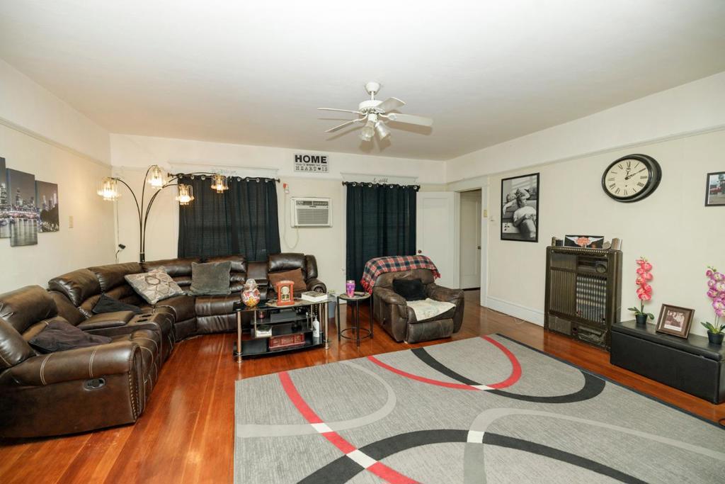 2523 5th Street Property Photo 19
