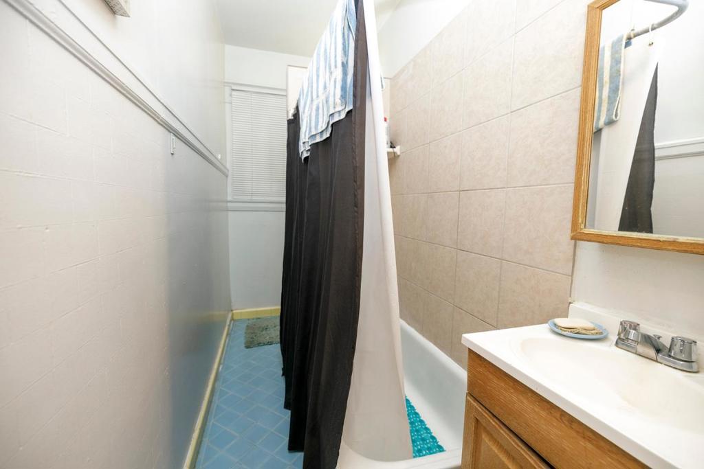 2523 5th Street Property Photo 22