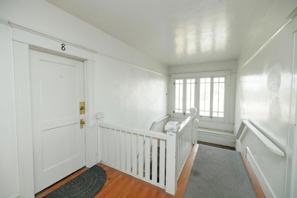 2523 5th Street Property Photo 23