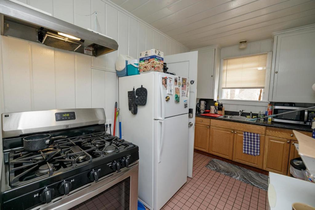 2523 5th Street Property Photo 25