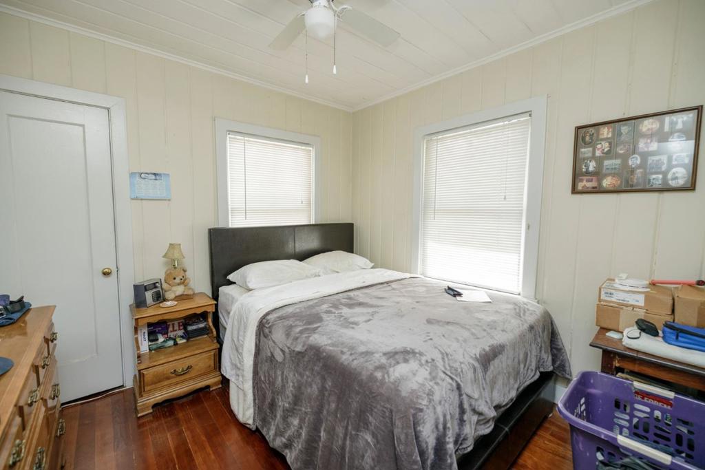 2523 5th Street Property Photo 26