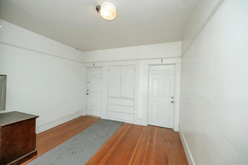 2523 5th Street Property Photo 28