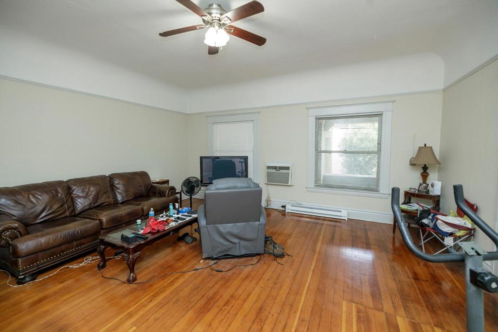 2523 5th Street Property Photo 29