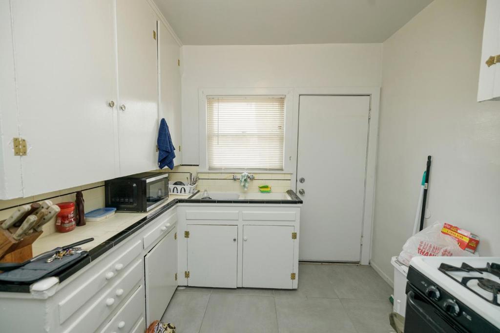 2523 5th Street Property Photo 30