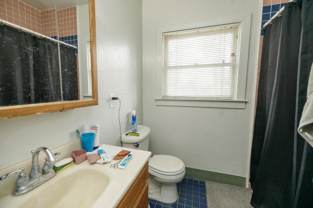 2523 5th Street Property Photo 31