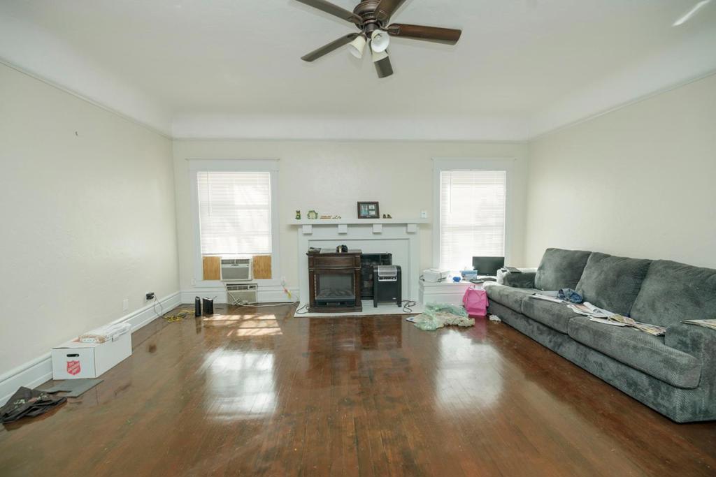 2523 5th Street Property Photo 32