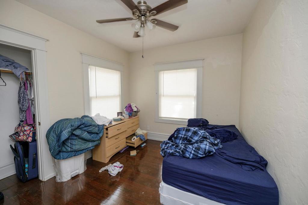 2523 5th Street Property Photo 33