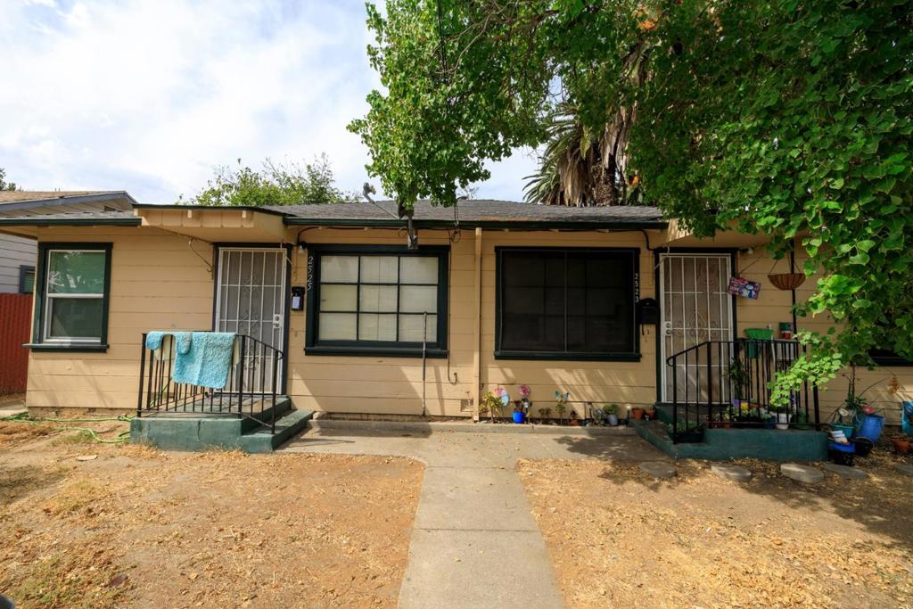 2523 5th Street Property Photo 38