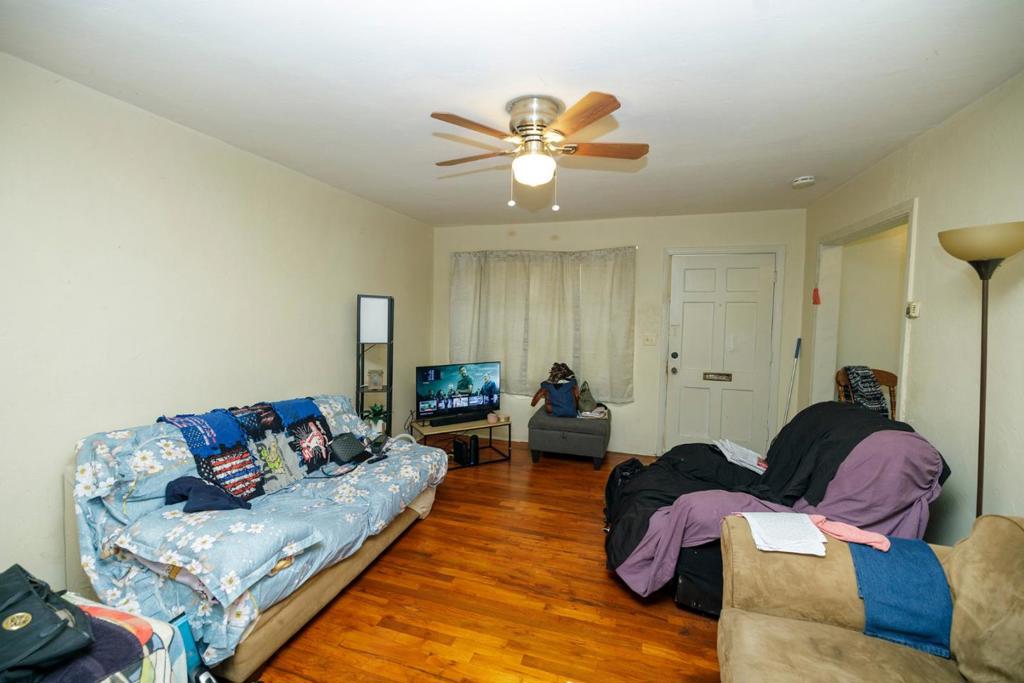2523 5th Street Property Photo 39