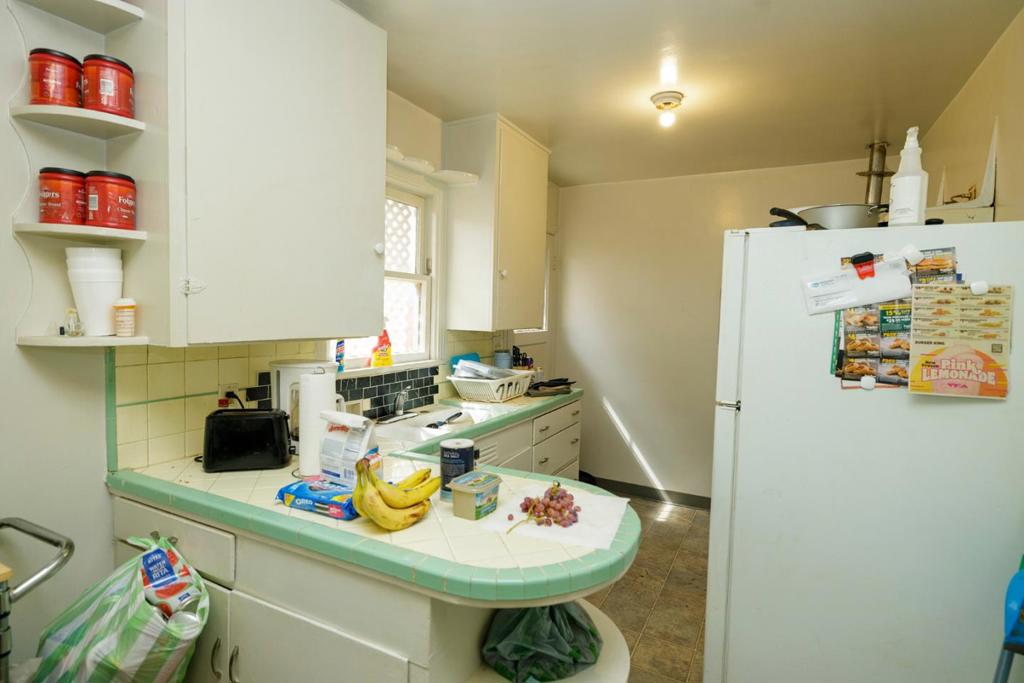 2523 5th Street Property Photo 40