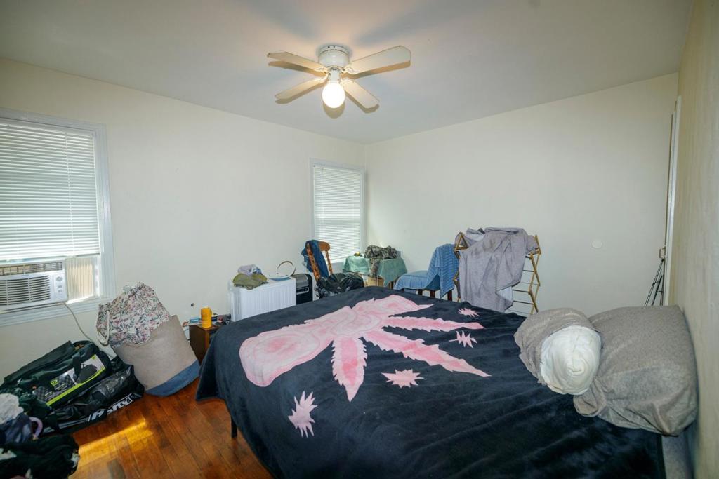 2523 5th Street Property Photo 41