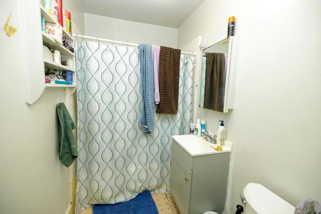 2523 5th Street Property Photo 42