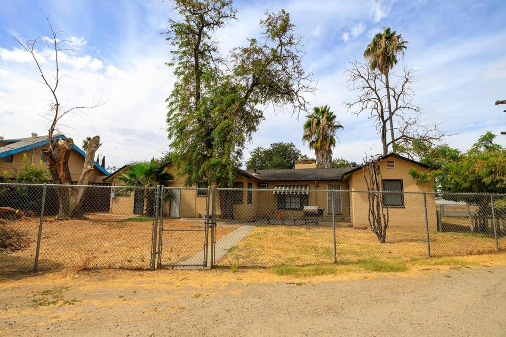 2523 5th Street Property Photo 44