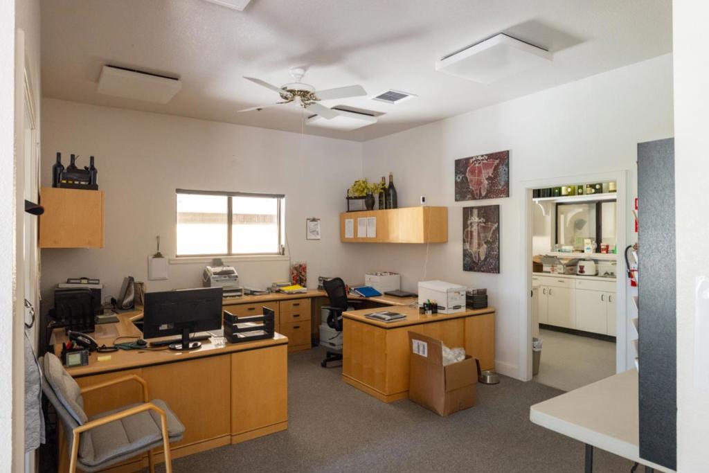 20300 Cachagua Road Property Photo 22