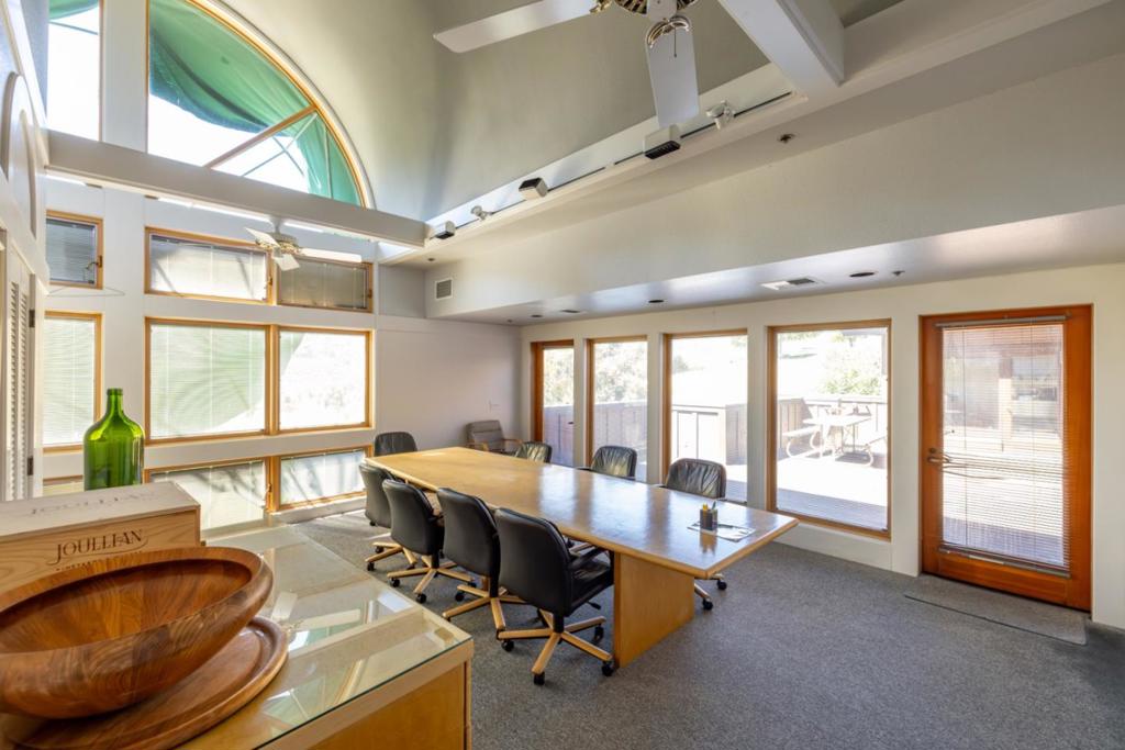 20300 Cachagua Road Property Photo 23