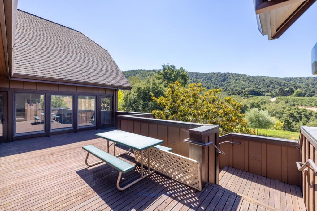 20300 Cachagua Road Property Photo 24